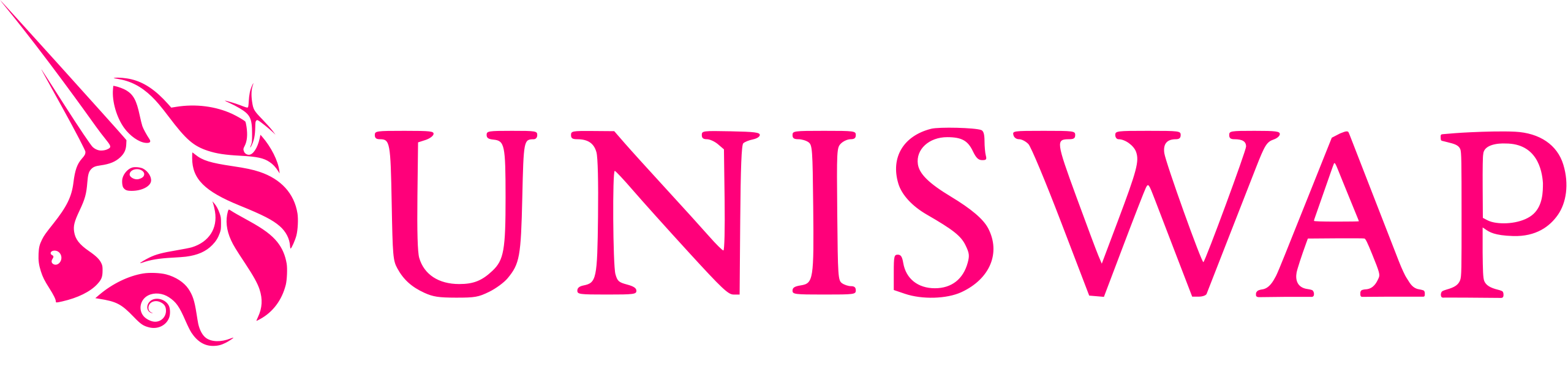 Brand 2