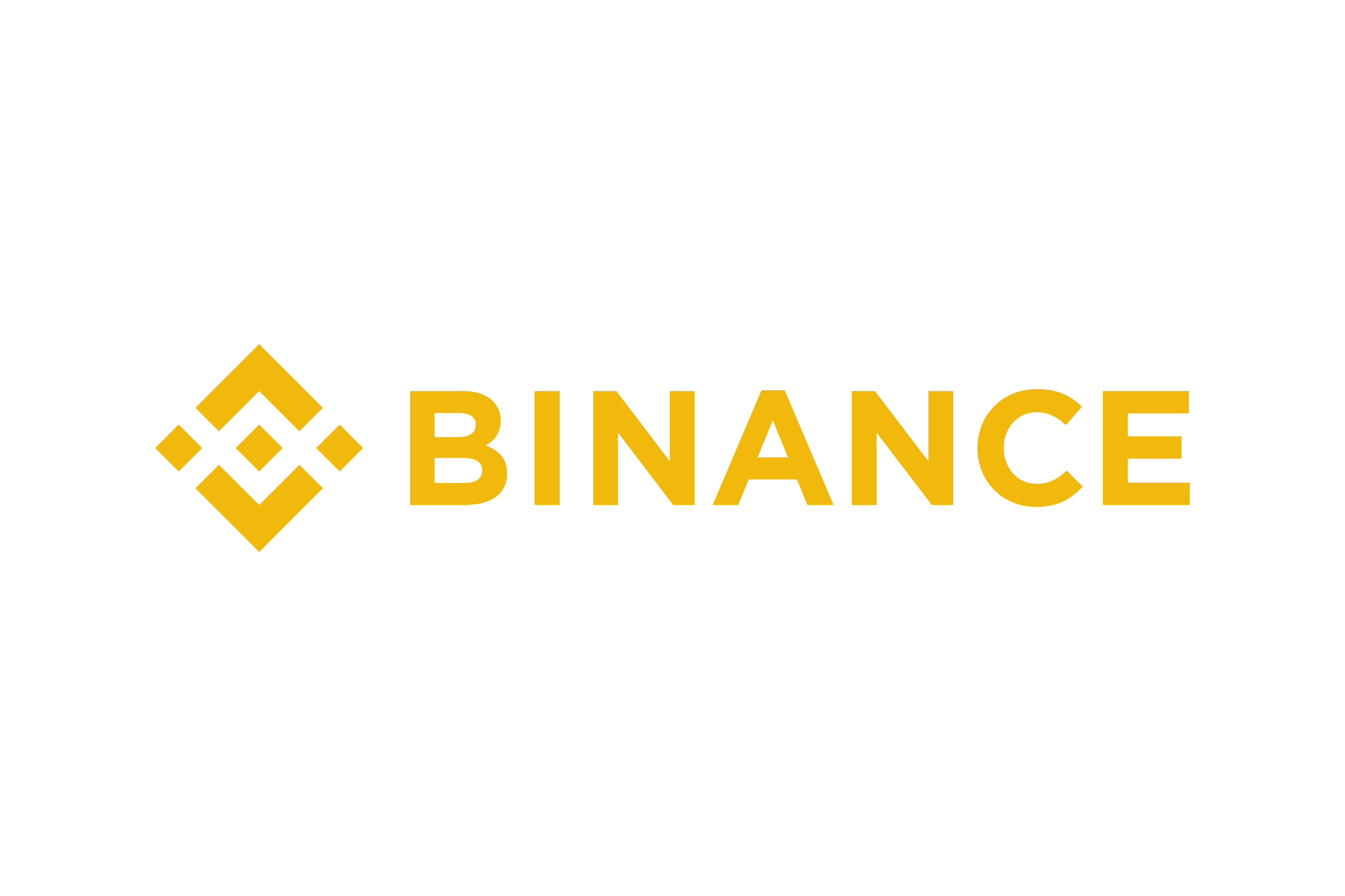 Brand 1