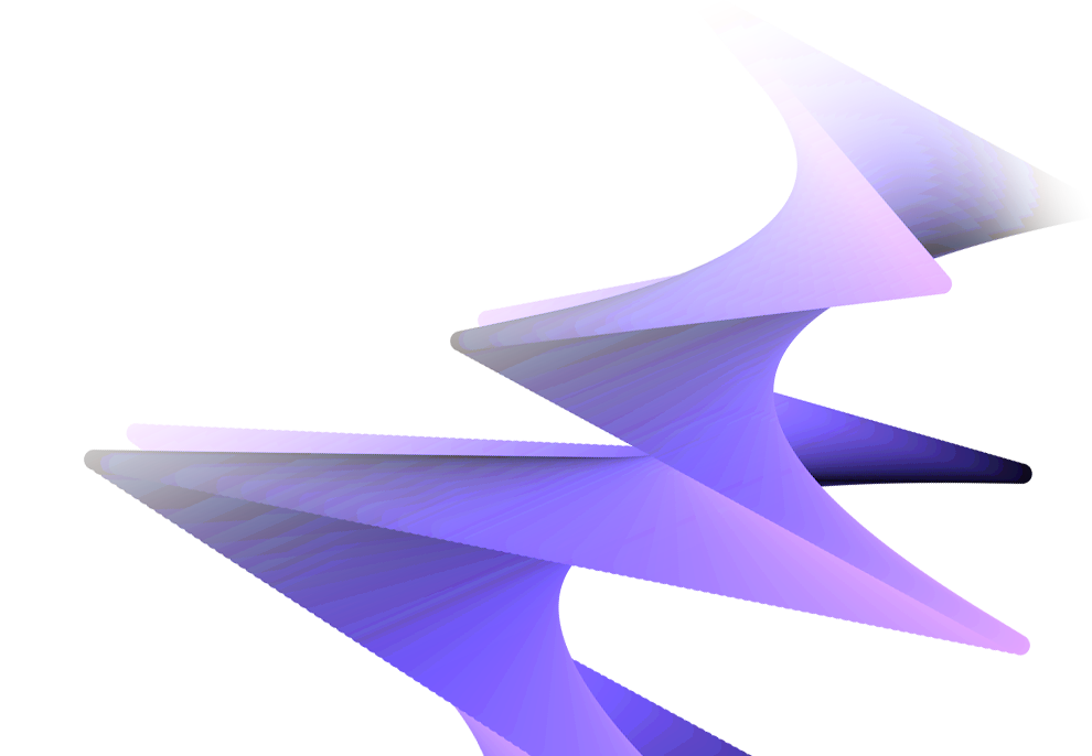 lines image