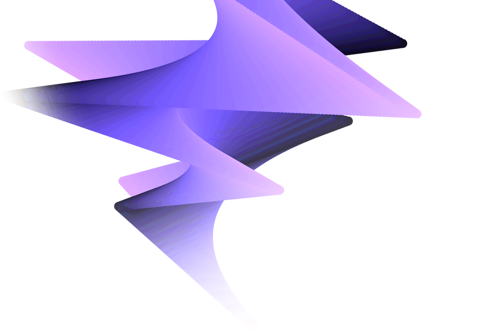 lines image