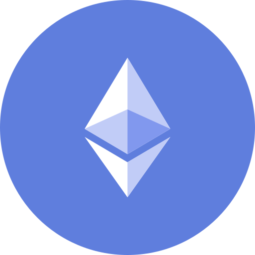 Eth image